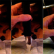 Image for article titled More Weapons In The Mail